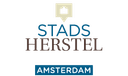 Stadsherstel Amsterdam